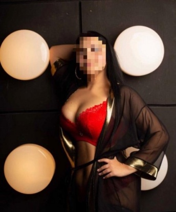 Анкета проститутки Шиля - город Пятихатки, 24 года, №10549