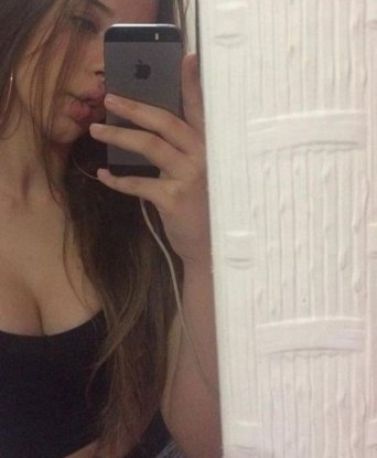 Анкета проститутки Жанна - город Пятихатки, 23 года, №4123